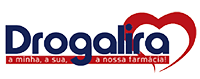 Imagem de cliente